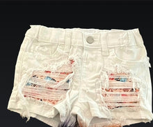 Load image into Gallery viewer, BLUE Dog Family