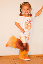 Load image into Gallery viewer, BLUE Dog Family