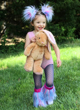 Load image into Gallery viewer, Piggie Puffs