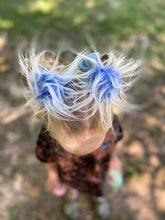 Load image into Gallery viewer, Piggie Puffs