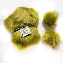 Load image into Gallery viewer, Piggie Puffs