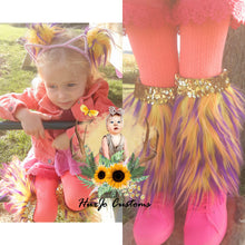 Load image into Gallery viewer, Piggie Puffs