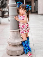 Load image into Gallery viewer, Piggie Puffs