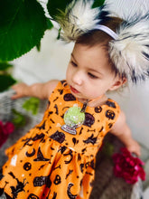 Load image into Gallery viewer, Piggie Puffs