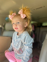 Load image into Gallery viewer, Piggie Puffs