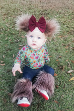 Load image into Gallery viewer, Piggie Puffs