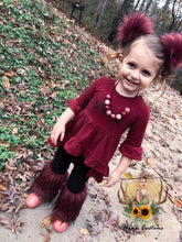 Load image into Gallery viewer, Piggie Puffs