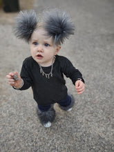 Load image into Gallery viewer, Piggie Puffs