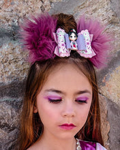 Load image into Gallery viewer, Piggie Puffs