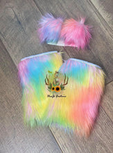 Load image into Gallery viewer, Piggie Puffs