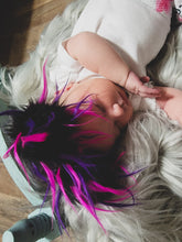 Load image into Gallery viewer, Piggie Puffs