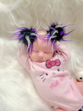 Load image into Gallery viewer, Piggie Puffs