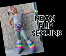 Load image into Gallery viewer, Embellishments