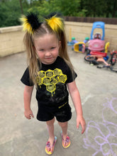 Load image into Gallery viewer, Piggie Puffs