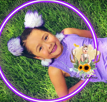 Load image into Gallery viewer, Piggie Puffs