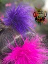 Load image into Gallery viewer, Piggie Puffs