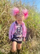 Load image into Gallery viewer, Piggie Puffs