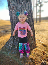 Load image into Gallery viewer, Piggie Puffs