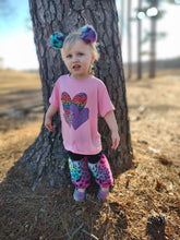 Load image into Gallery viewer, Piggie Puffs