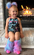 Load image into Gallery viewer, Piggie Puffs