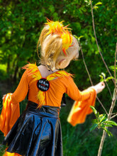 Load image into Gallery viewer, Piggie Puffs