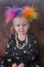 Load image into Gallery viewer, Piggie Puffs