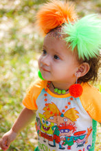 Load image into Gallery viewer, Piggie Puffs