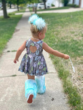 Load image into Gallery viewer, Piggie Puffs