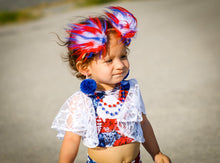 Load image into Gallery viewer, Piggie Puffs