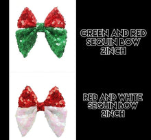 Load image into Gallery viewer, Embellishments