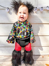 Load image into Gallery viewer, Piggie Puffs