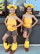 Load image into Gallery viewer, Embellishments