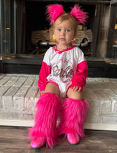 Load image into Gallery viewer, Piggie Puffs