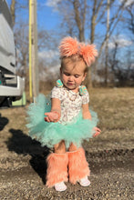 Load image into Gallery viewer, Piggie Puffs