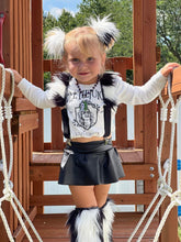 Load image into Gallery viewer, Piggie Puffs