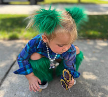 Load image into Gallery viewer, Piggie Puffs