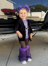 Load image into Gallery viewer, Piggie Puffs