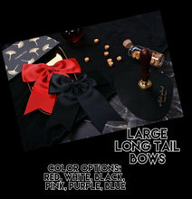 Load image into Gallery viewer, Embellishments