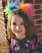 Load image into Gallery viewer, Piggie Puffs