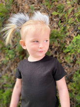 Load image into Gallery viewer, Piggie Puffs