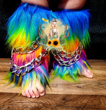 Load image into Gallery viewer, Add-on Chains