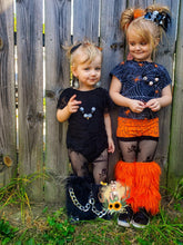 Load image into Gallery viewer, Add-on Chains