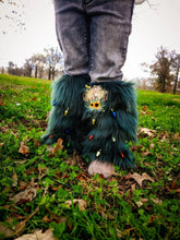 Load image into Gallery viewer, Embellishments