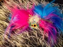 Load image into Gallery viewer, Now & Later