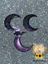 Load image into Gallery viewer, Embellishments