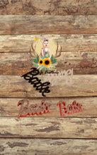 Load image into Gallery viewer, Embellishments