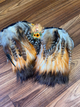 Load image into Gallery viewer, Combo Furs