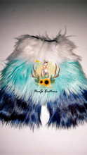 Load image into Gallery viewer, Combo Furs