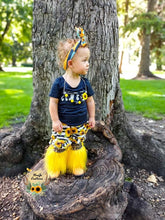 Load image into Gallery viewer, Sunflower Set