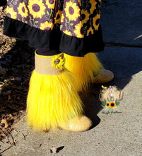 Load image into Gallery viewer, Sunflower Set